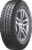 Всесезонная легкогрузовая шина, Hankook Vantra ST AS2 RA30 225/70R15C 112/110S