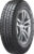 Всесезонная легкогрузовая шина, Hankook Vantra ST AS2 RA30 235/65R16C 115/113R PR8