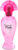 Парфюмерная вода, Ulric de Varens Varensia Pink