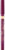 Карандаш для глаз, Eveline Cosmetics Variete №10 Aubergine