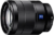 Универсальный объектив, Sony Vario-Tessar T* E 24-70mm F4 ZA OSS / SEL2470Z