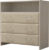 Комод, Proson Varna 90x40x90