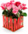 Ваза, EWA Vase Маме