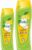 Шампунь для волос, Dabur Vatika Против перхоти