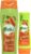 Набор косметики для волос, Dabur Vatika Увлажняющий Шампунь+Кондиционер