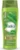 Шампунь для волос, Dabur Vatika С экстрактом хны