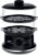 Пароварка стационарная, Tefal VC140131