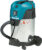 Профессиональный пылесос, Makita VC3011L