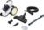 Пылесос, Karcher VC 3