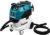 Профессиональный пылесос, Makita VC4210L