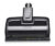 Турбощетка для пылесоса, Karcher VC 4