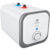 Накопительный электрический водонагреватель Royal Clima Fusto RWH-FS7-CEU