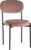 Стул, Stool Group Бриф / vd-brief-b15