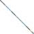 Удилище, Robinson Vde-R Competition Pole CSX–500 / 11W-PV-S50C