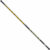 Удилище, Robinson Vde-R Team Nano Core Pole SX2 / 11W-PV-S70