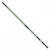Удилище, Robinson Vde-R Team Nano Core Pole TX3 / 11W-PV-T16