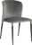 Стул, Stool Group Лори / vd-lori-b26