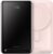 Внешний аккумулятор Baseus Magnetic Bracket Wireless Power Bank 20W 10000mAh (розовый)