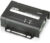 Конвертер цифровой, Aten VE801T HDMI HDBaseT-Lite / VE801T-AT-G