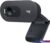 Веб-камера Logitech C505