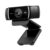 Веб-камера для стриминга Logitech C922 Pro Stream 960-001089
