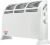 Конвектор, Tefal Vectissimo CQ3031F0