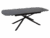 Обеденный стол, Signal Vector Ceramic 160-200×90