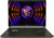 Игровой ноутбук, MSI Vector GP68HX 13VH-215BY