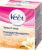 Воск для депиляции, Veet С эфирными маслами
