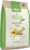 Сухой корм для собак, Bosch Petfood Vegan Adult Potato & Peas / 8164008