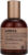 Парфюмерная вода, Delta Parfum Vegan Love Studio Africa