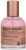 Парфюмерная вода, Delta Parfum Vegan Love Studio Hello Chloe