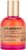 Парфюмерная вода, Delta Parfum Vegan Love Studio Strawberry