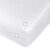 Наматрасник защитный, Vegas Protect Stressfree L1 80×200