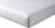 Наматрасник защитный, Vegas Protect Stressfree L1 90×200