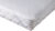 Наматрасник защитный, Vegas Protect Stressfree L4 100×200