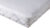 Наматрасник защитный, Vegas Protect Stressfree L4 160×200