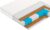 Матрас, Vegas Smart Pulse 130×200