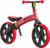 Беговел, Yvolution Velo Balance / 101051