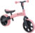 Беговел, Yvolution Velo Junior / YT16P2
