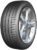 Летняя шина, Petlas Velox Sport PT741 215/40R17 87W