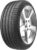 Летняя шина, Petlas Velox Sport PT741 235/40R19 96Y