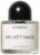 Парфюмерная вода, Byredo Velvet Haze