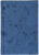 Ежедневник, Lorex Velvet / LXDRB6-VT