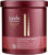Маска для волос, Londa Professional Velvet Oil Treatment Argan Oil