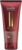 Маска для волос, Londa Professional Velvet Oil Treatment Argan Oil
