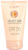 Крем солнцезащитный, Liv Delano Velvet Sun SPF 50