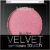 Румяна, Belor Design Velvet Touch тон 103