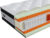 Матрас, Mr. Mattress Velvet XL 80×195
