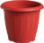 Вазон, Stefanplast Venezia 79865